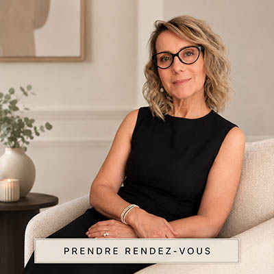 Prendre rdv